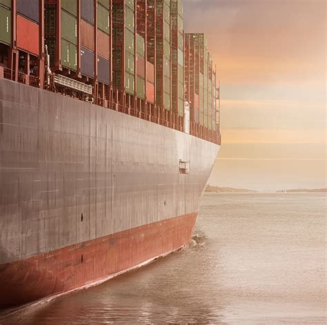k line logistics tracking|Sea Cargo Tracking – “K” LINE LOGISTICS (HONG KONG) LTD..